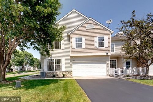 254-19681 Meadowlark Way, Farmington, MN, 55024-2013 | Card Image