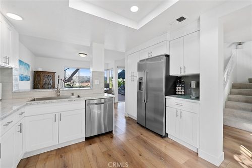 27377 Paseo La Serna, San Juan Capistrano, CA, 92675-5341 | Card Image