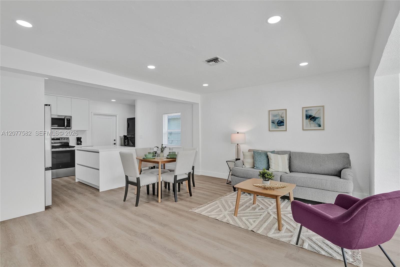 Residential in Fort Lauderdale 5