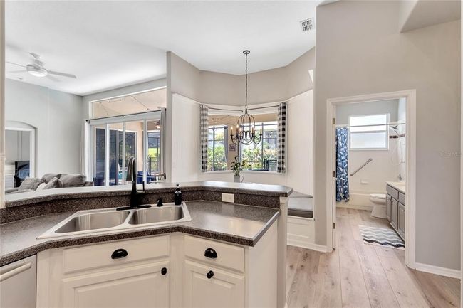 136 Bismark Ct, House other with 4 bedrooms, 3 bathrooms and null parking in OCOEE FL | Image 17