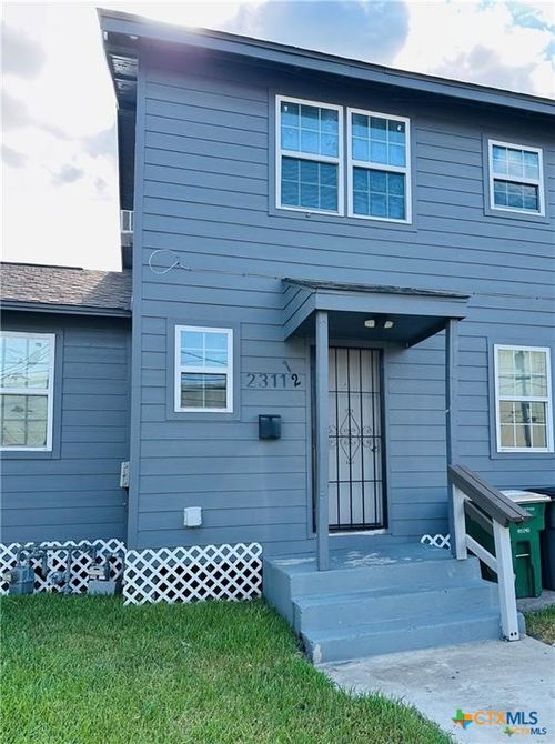 2311.5 Louis Street, Victoria, TX, 77901 | Card Image