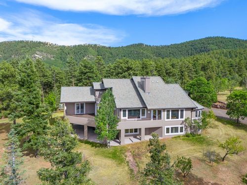8912 S Pine Dr, Beulah, CO, 81023 | Card Image