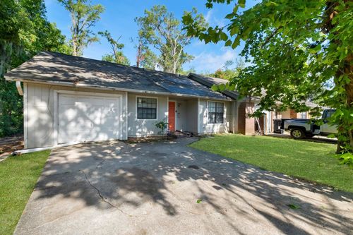 apt-a-104 Dixie Dr, TALLAHASSEE, FL, 32304-3067 | Card Image