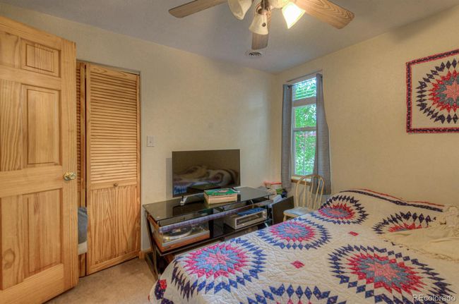 134 Chambers St, House other with 2 bedrooms, 1 bathrooms and null parking in Aguilar CO | Image 21