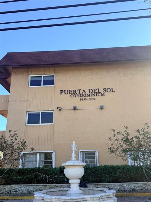 apt-1125-9972 N Kendall Dr, Miami, FL, 33176-1734 | Card Image