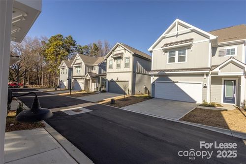rhodes-3110 Doe River Way, Matthews, NC, 28105-3723 | Card Image
