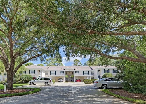 unit-204-802 Montrose Dr, Venice, FL, 34293-4393 | Card Image