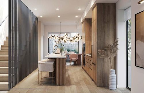 121-6922 Ash St, Vancouver, BC, V6P0K9 | Card Image