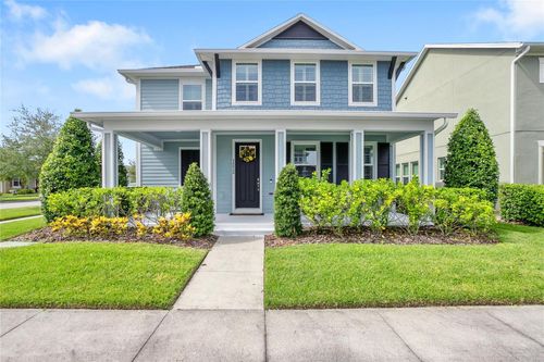 14958 Caravan Ave, Odessa, FL, 33556-3753 | Card Image