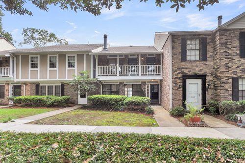2939 Cathedral Ln, Charleston, SC, 29414-7311 | Card Image