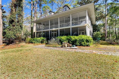 47 Pine View Dr, Bluffton, SC, 29910-6807 | Card Image