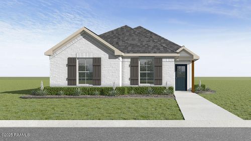 194 Stable Dr, Opelousas, LA, 70570-6976 | Card Image