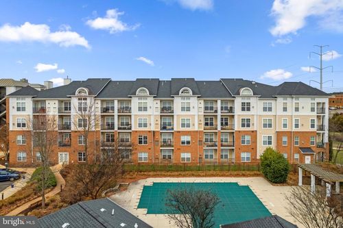 223-3830 Lightfoot Street, CHANTILLY, VA, 20151 | Card Image