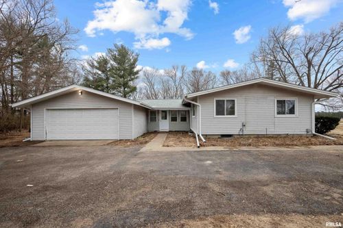 6909 Wilmot Rd, ERIE, IL, 61250-9767 | Card Image