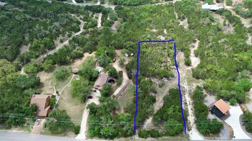 1123 Summit Blf, Canyon Lake, TX, 78133-2246 | Card Image