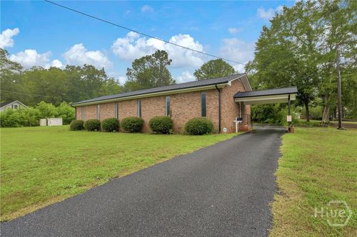 975 Oglethorpe Ave, Athens, GA, 30606-2155 | Card Image