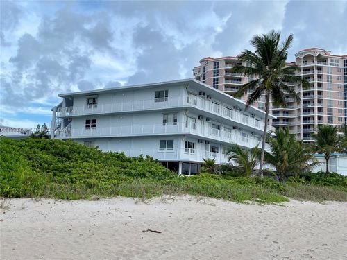 104-1480 S Ocean Blvd, Pompano Beach, FL, 33062-7375 | Card Image