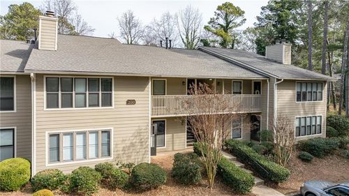216 River Mill Cir, Roswell, GA, 30075-5169 | Card Image