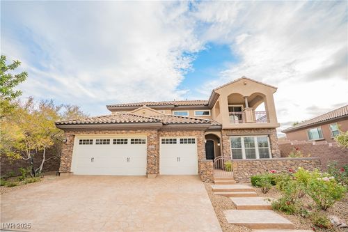 2265 Boutique Ave, Henderson, NV, 89044-0302 | Card Image