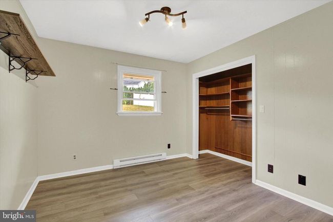 12588 Old Pen Mar Rd, House other with 4 bedrooms, 2 bathrooms and null parking in WAYNESBORO PA | Image 27