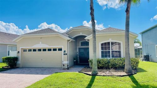 522 Birkdale St, DAVENPORT, FL, 33897-5372 | Card Image