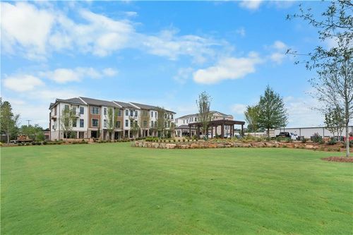 unit-48-328 Goldchild Trl, Alpharetta, GA, 30009-4417 | Card Image