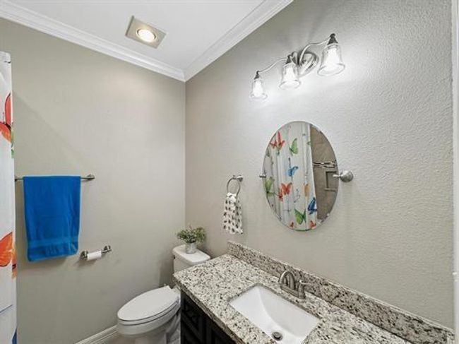 10410 Jordan Ave, House other with 4 bedrooms, 2 bathrooms and 2 parking in Beaumont TX | Image 20