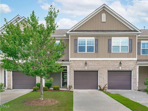 165 Durants Neck Ln, Morrisville, NC, 27560-5847 | Card Image