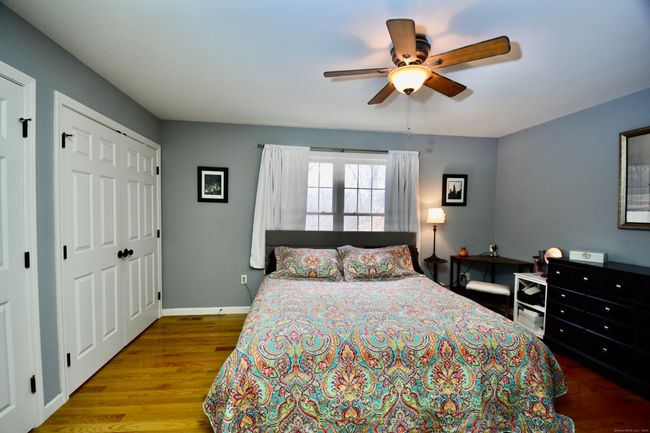 16 Victory Ln, House other with 3 bedrooms, 2 bathrooms and null parking in Willimantic CT | Image 16