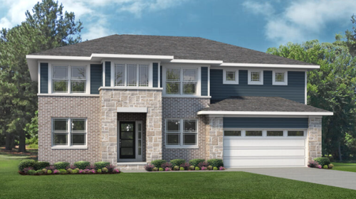 6426 Tarr Road, Pittsfield Charter Township, MI, 48197 | Card Image