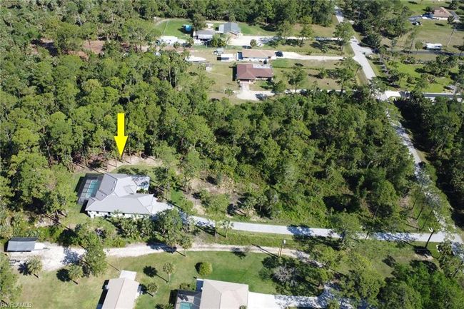 Aerial view | Image 38