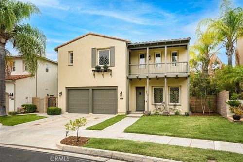 26911 Beverly Glen Ct, Valencia, CA, 91355-4939 | Card Image
