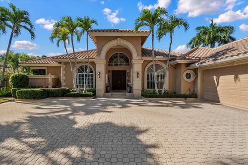 1338 Breakers West Blvd, West Palm Beach, FL, 33411-1886 | Card Image