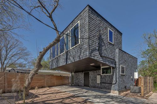 b-5507 Duval St, Austin, TX, 78751-1324 | Card Image