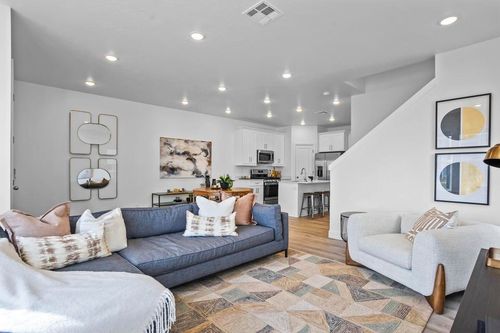 1010-488 W Greenstone Pl, St George, UT, 84790-2748 | Card Image