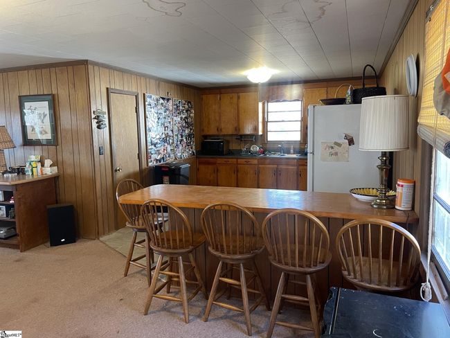 2024 Scurry Island Rd, House other with 3 bedrooms, 2 bathrooms and null parking in Chappells SC | Image 24