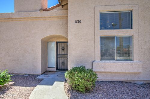 1130-2019 W Lemon Tree Place, Chandler, AZ, 85224 | Card Image