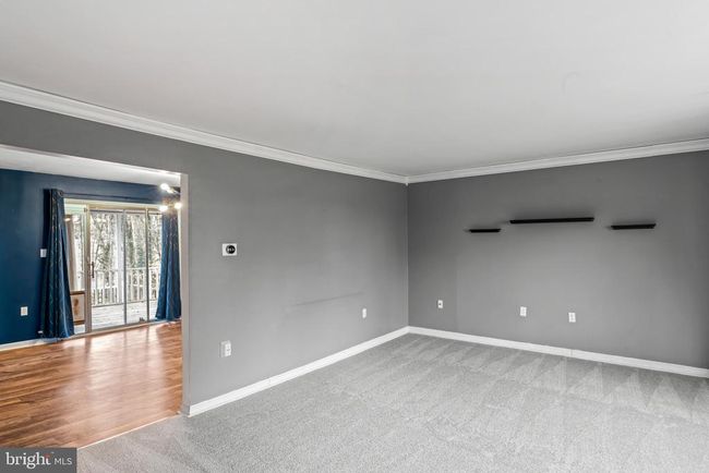 9355 Birchwood Ct, House other with 4 bedrooms, 3 bathrooms and null parking in MANASSAS VA | Image 8