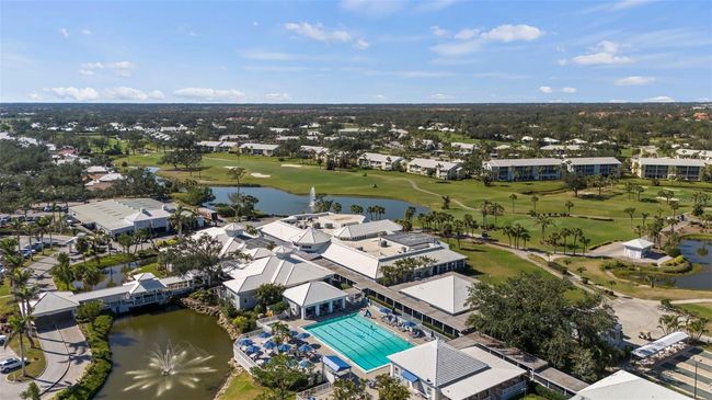 303 - 269 Southampton Dr, House other with 2 bedrooms, 3 bathrooms and null parking in VENICE FL | Image 55