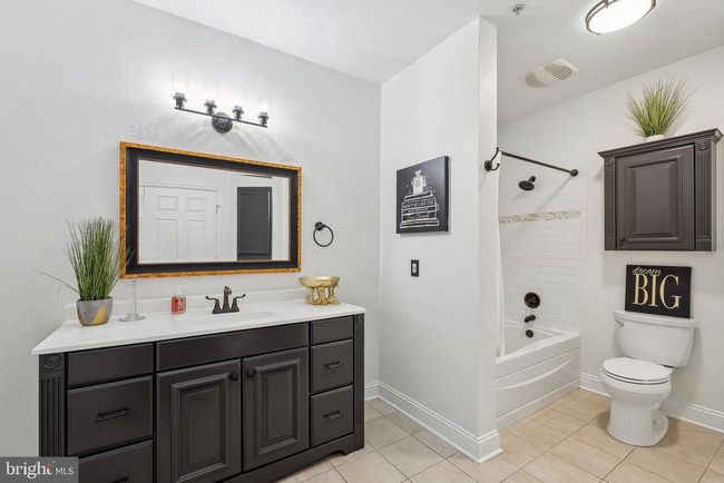 UNIT-2112 - 1600 Spring Gate Dr, Condo with 1 bedrooms, 1 bathrooms and null parking in MCLEAN VA | Image 19