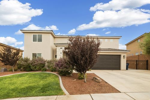 567 Staci Dr, Hurricane, UT, 84737-1383 | Card Image