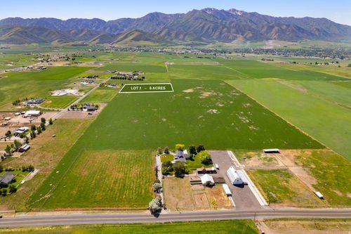 1-2710 W 6400 S, Wellsville, UT, 84339 | Card Image