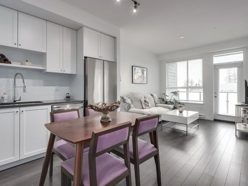 321-15738 85 Ave, Surrey, BC, V4N6W8 | Card Image