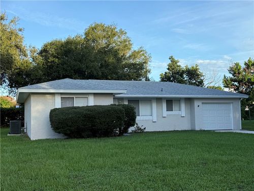 2205 15th Ave, VERO BEACH, FL, 32962-7953 | Card Image