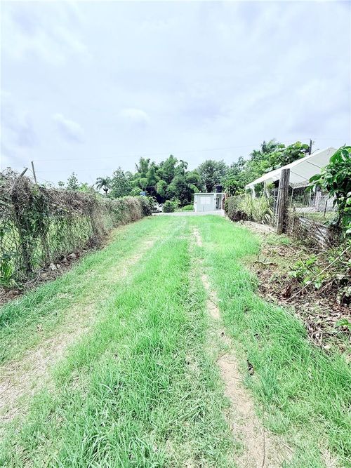 Km 0.9 Route 759, MAUNABO, PR, 00707 | Card Image