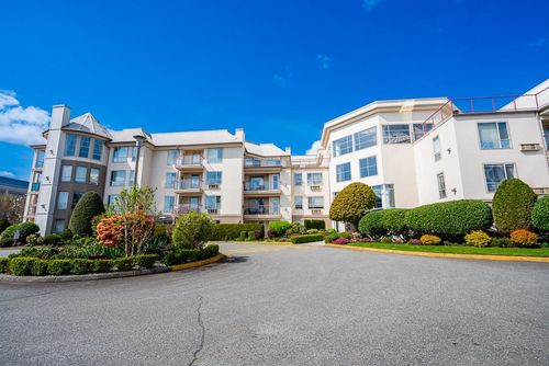 109-2626 Countess St, Abbotsford, BC, V2T5P3 | Card Image