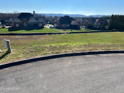 4540 Alan Springs Ln, Knoxville, TN, 37938-3288 | Card Image