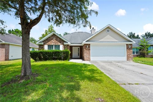 169 Fontenot Dr, savannah, GA, 31405-9462 | Card Image
