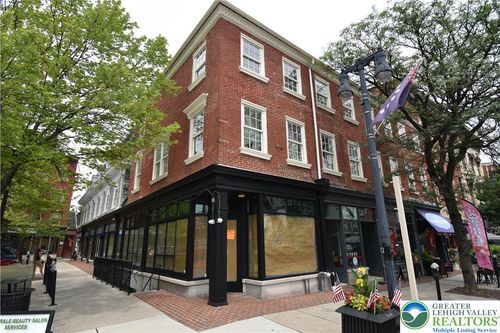 apt-1-251 Northampton St, EASTON, PA, 18042-3753 | Card Image