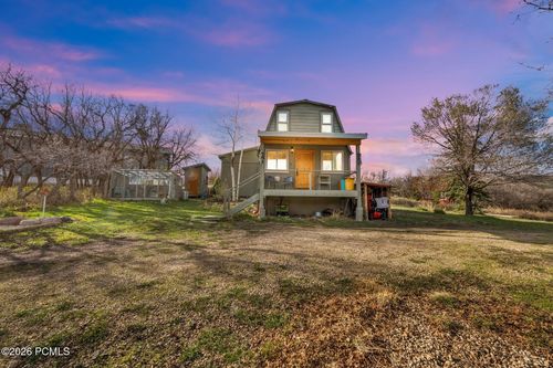 9439 E Acorn Cir, Heber City, UT, 84032-4888 | Card Image